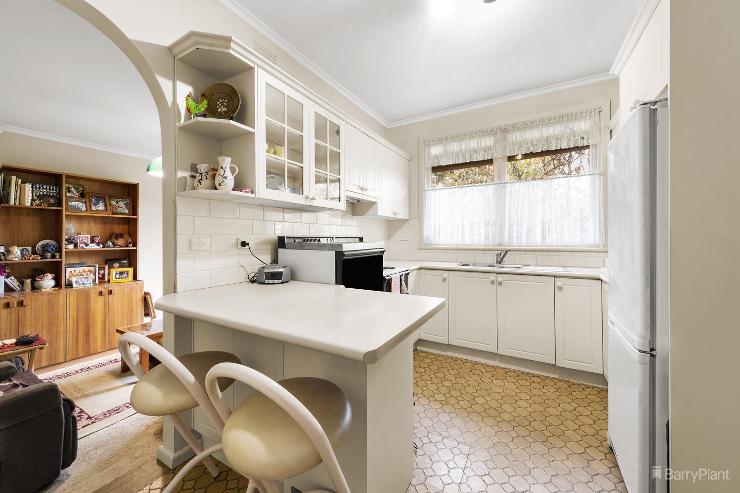 8 Hillside Road, Bulleen, VIC 3105, Bulleen - Thumbnail 4