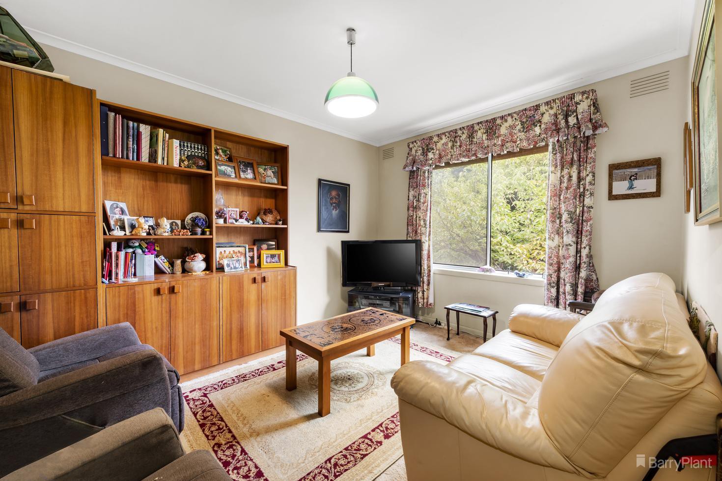 8 Hillside Road, Bulleen, VIC 3105, Bulleen - Thumbnail 7