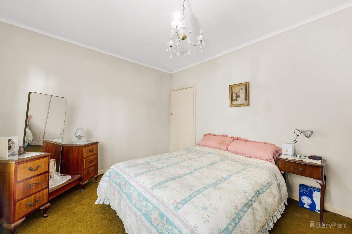 8 Hillside Road, Bulleen, VIC 3105, Bulleen - Thumbnail 8