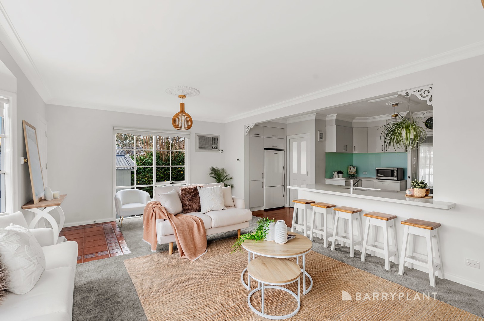 8 Hilltop Avenue, Macleod, VIC 3085, Macleod - Thumbnail 5