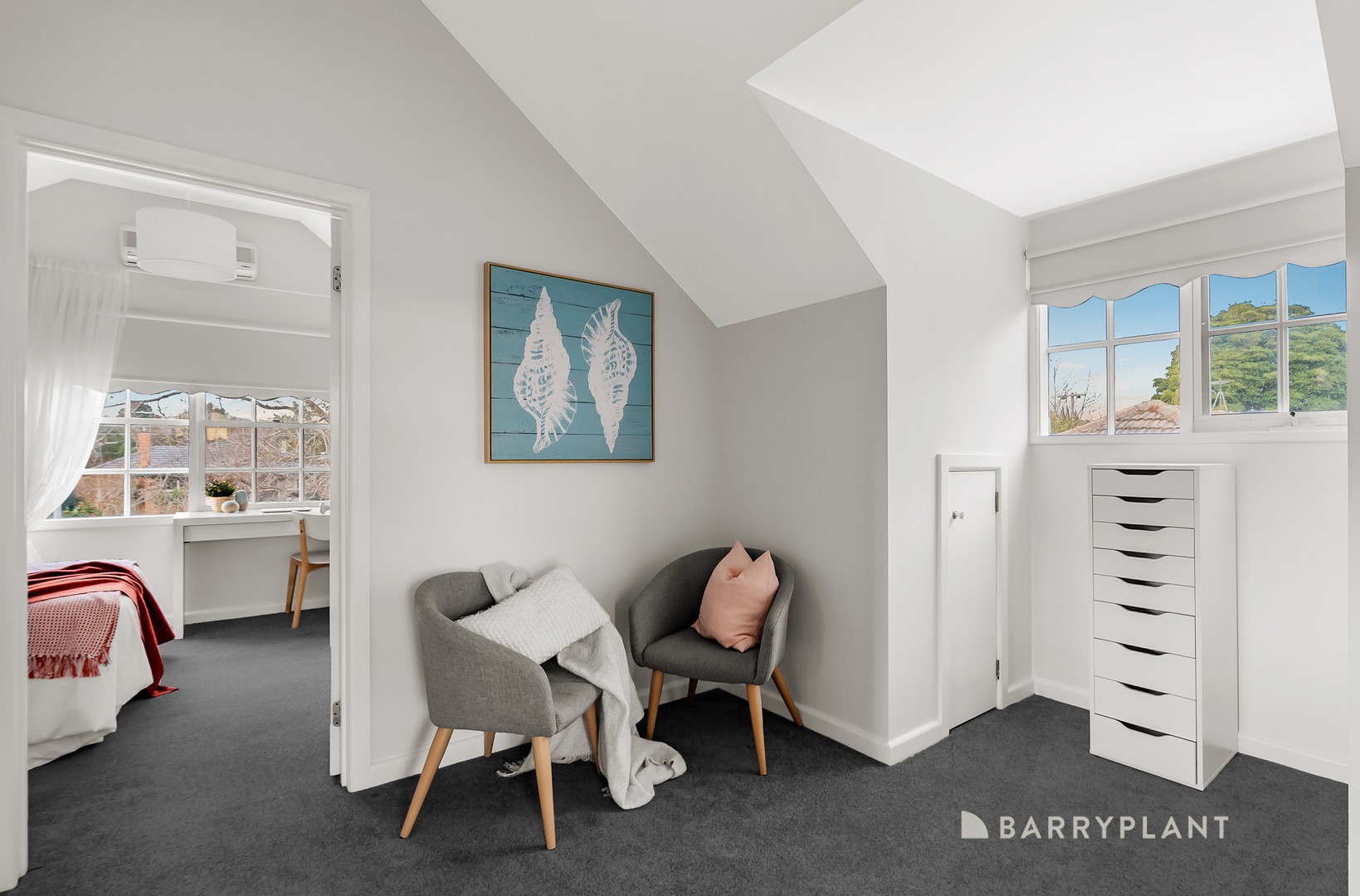8 Hilltop Avenue, Macleod, VIC 3085, Macleod - Thumbnail 7
