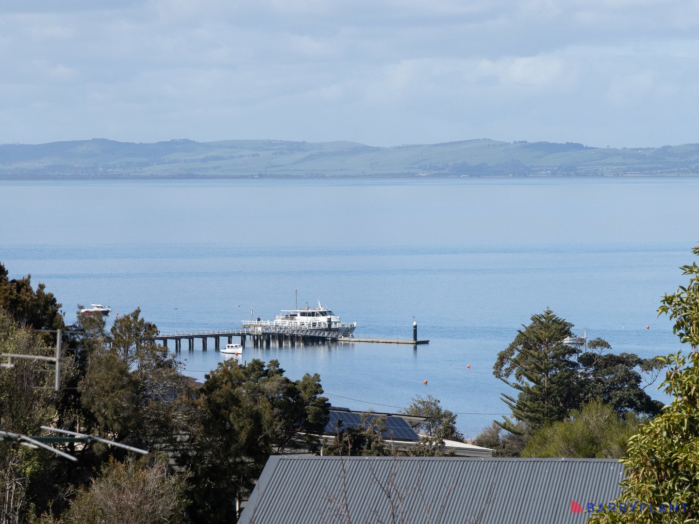 8 Hilltop Crescent, Rhyll, VIC 3923 - Thumbnail 2 - 22/08/2025