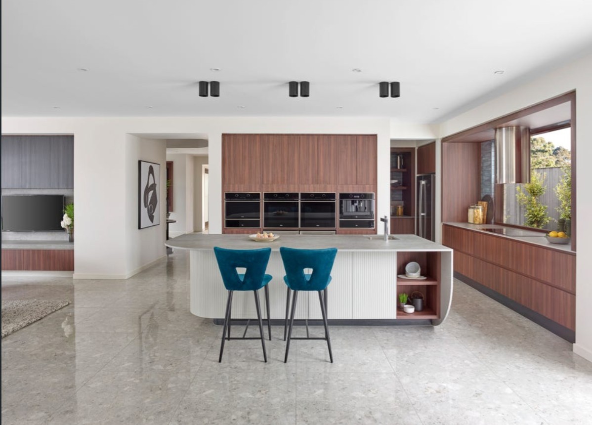 8 Hillview Road, Greenvale, VIC 3059 - Thumbnail 1 - 30/04/2026