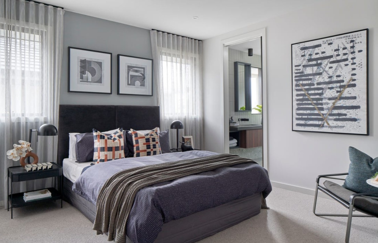 8 Hillview Road, Greenvale, VIC 3059 - Thumbnail 2 - 30/04/2026