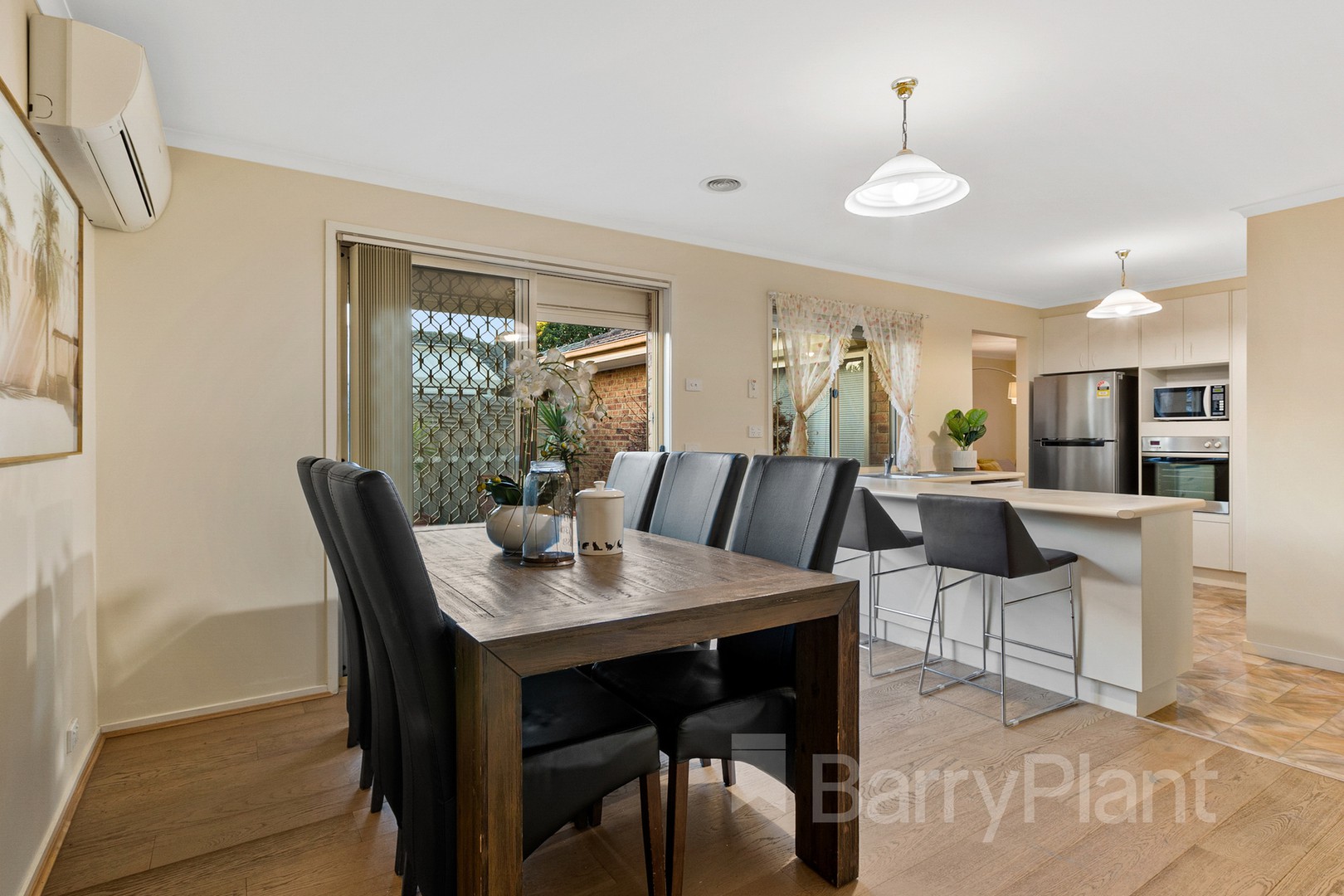 8 Hinkley Avenue, Croydon, VIC 3136, Croydon - Thumbnail 3