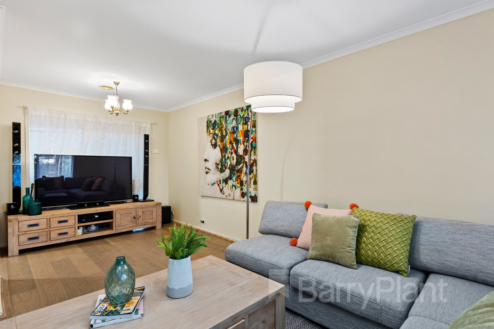 8 Hinkley Avenue, Croydon, VIC 3136, Croydon - Thumbnail 4