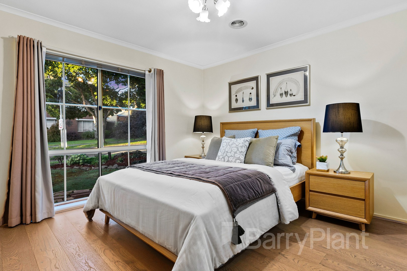 8 Hinkley Avenue, Croydon, VIC 3136, Croydon - Thumbnail 5