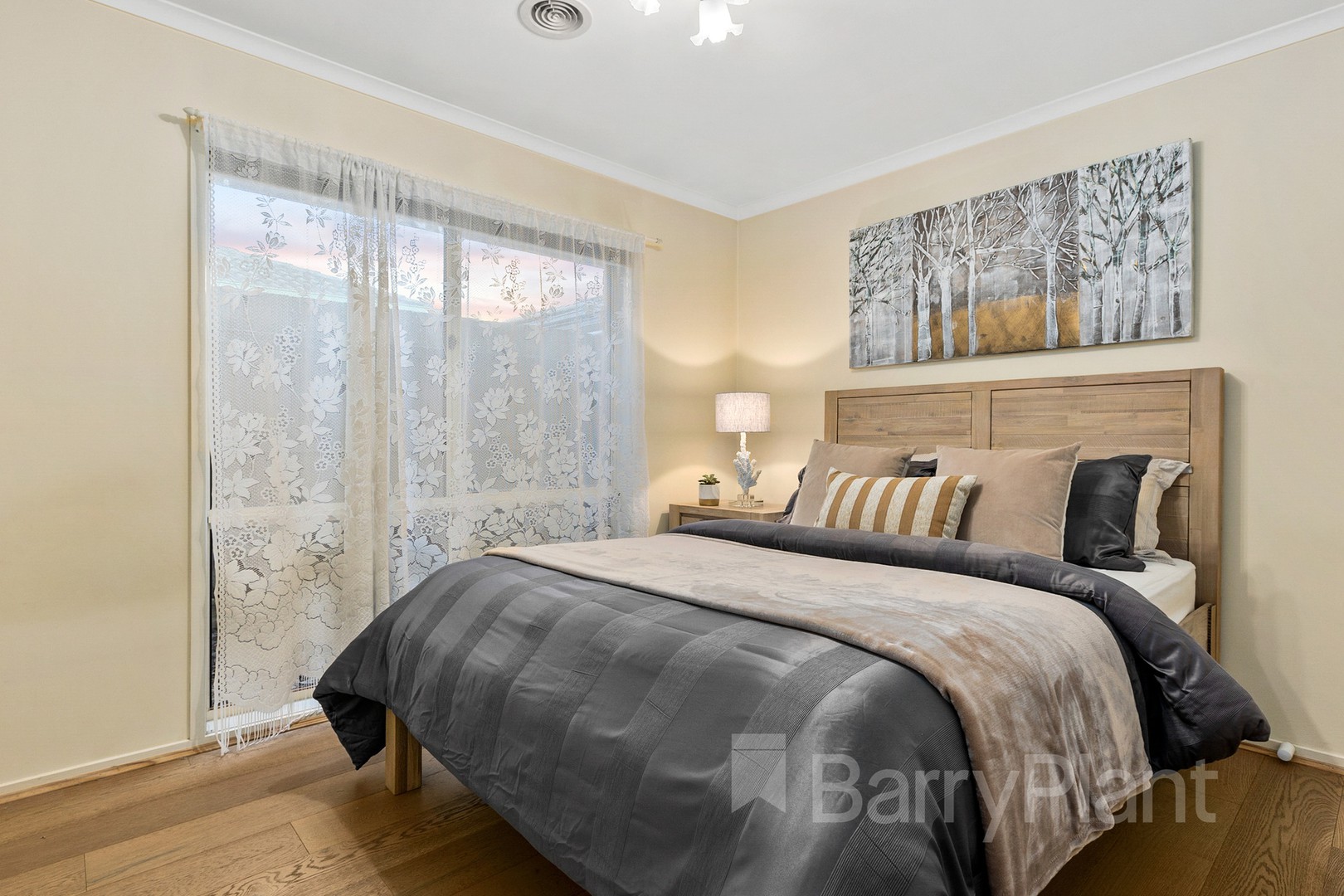 8 Hinkley Avenue, Croydon, VIC 3136, Croydon - Thumbnail 6