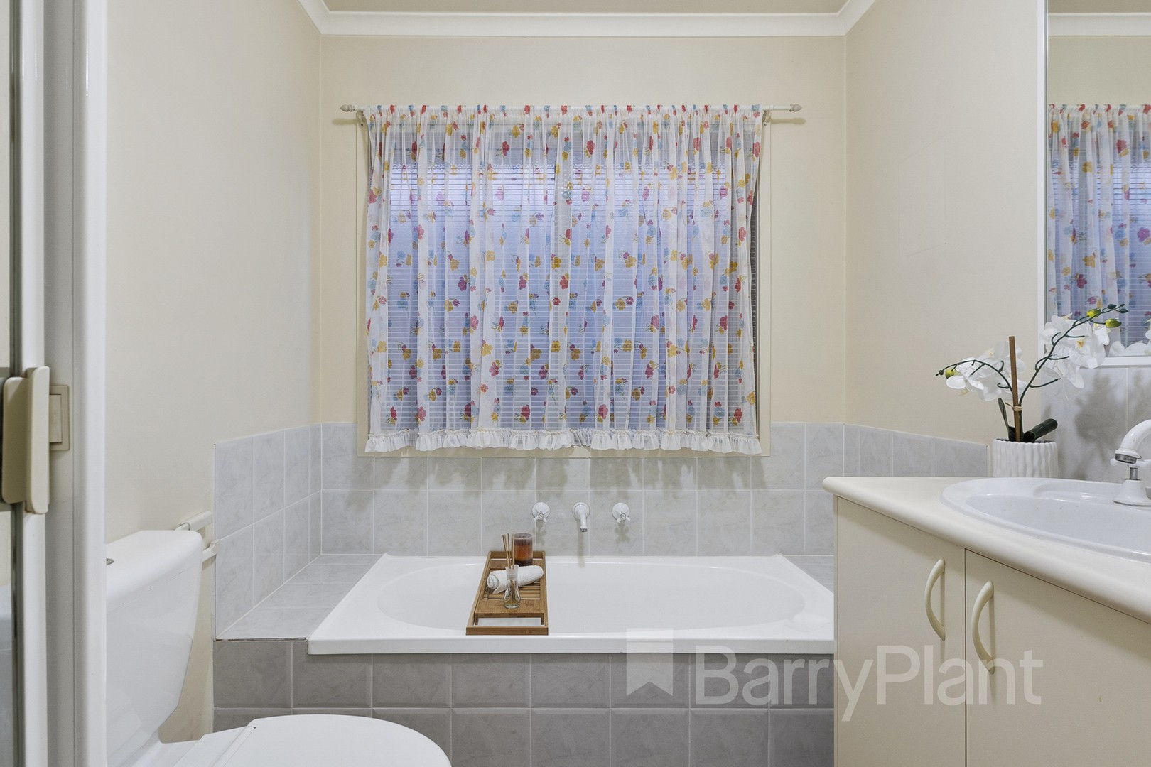 8 Hinkley Avenue, Croydon, VIC 3136, Croydon - Thumbnail 7
