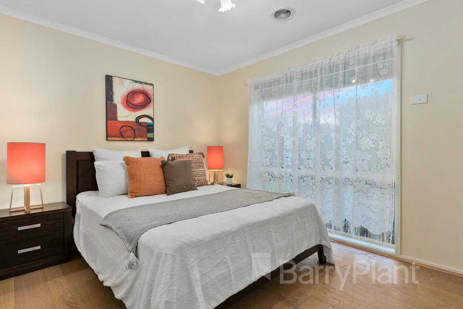 8 Hinkley Avenue, Croydon, VIC 3136, Croydon - Thumbnail 8