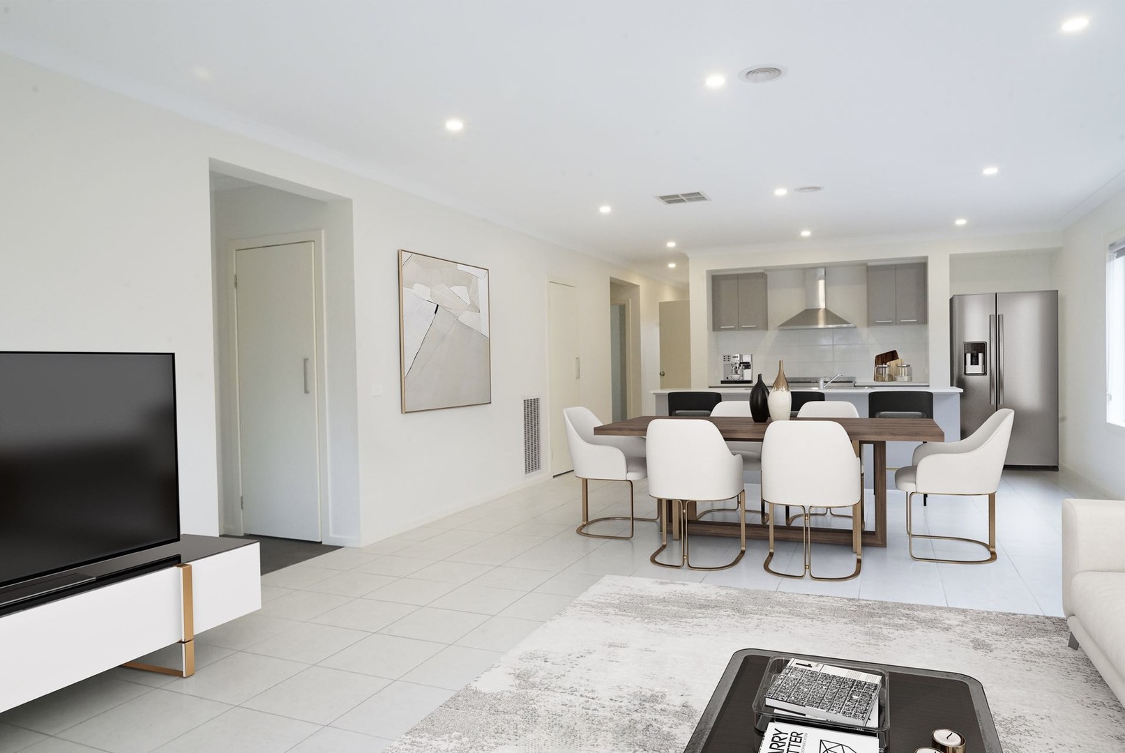 8 Hogarth Street, Tarneit, VIC 3029 - Thumbnail 2 - 25/08/2025