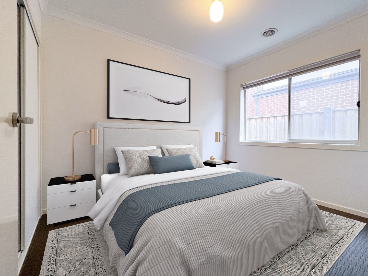 8 Hogarth Street, Tarneit, VIC 3029, Tarneit - Thumbnail 5