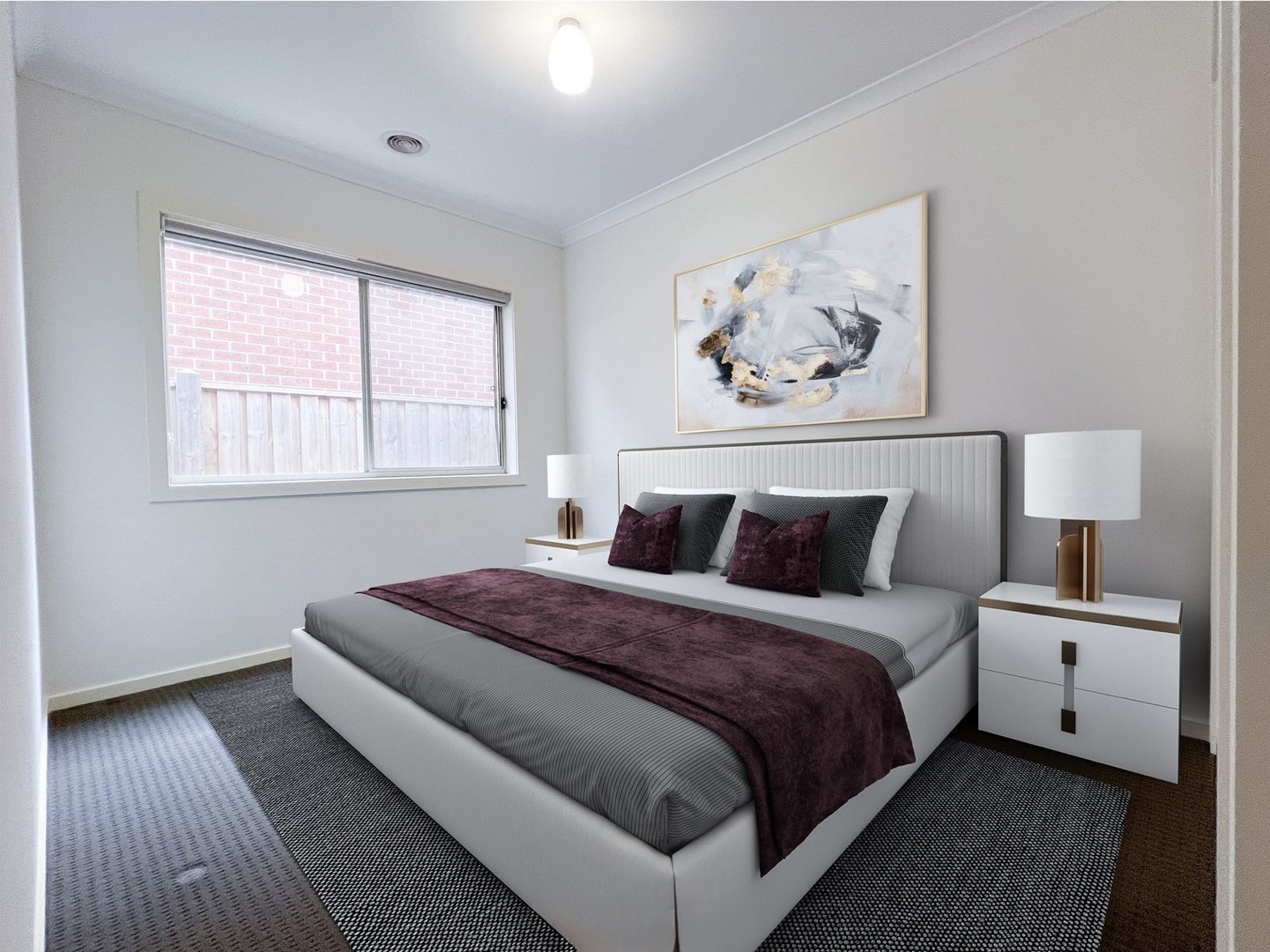 8 Hogarth Street, Tarneit, VIC 3029, Tarneit - Thumbnail 6