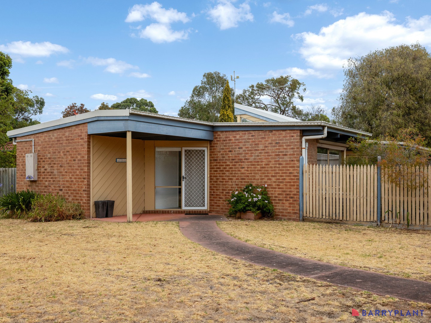 8 Honeyeater Drive, Silverleaves, VIC 3922 - Thumbnail 2 - 18/02/2026