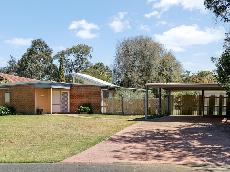 8 Honeyeater Drive, Silverleaves, VIC 3922 - Image - 18/02/2026