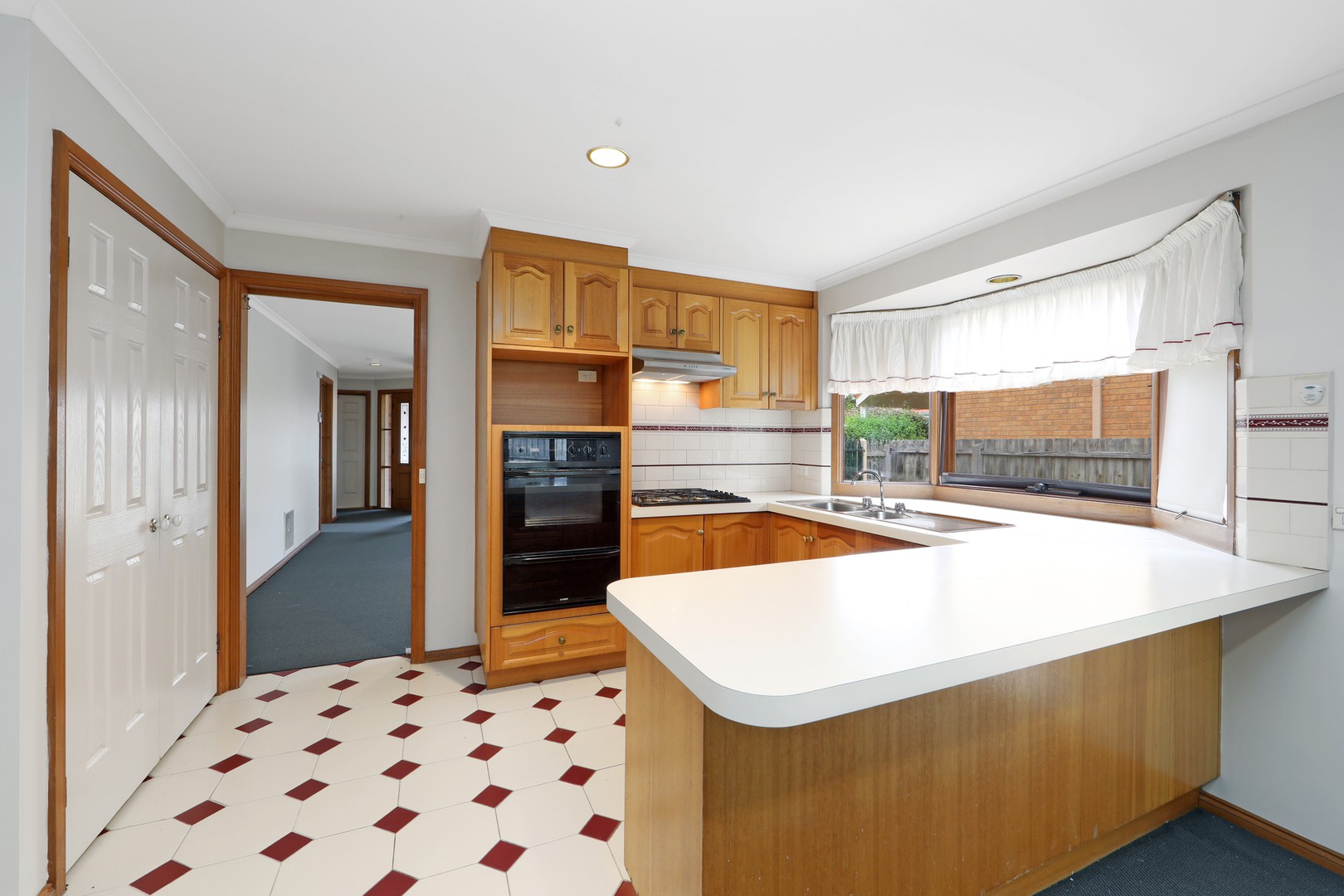 8 Honeypot Close, Knoxfield, VIC 3180, Knoxfield - Thumbnail 4