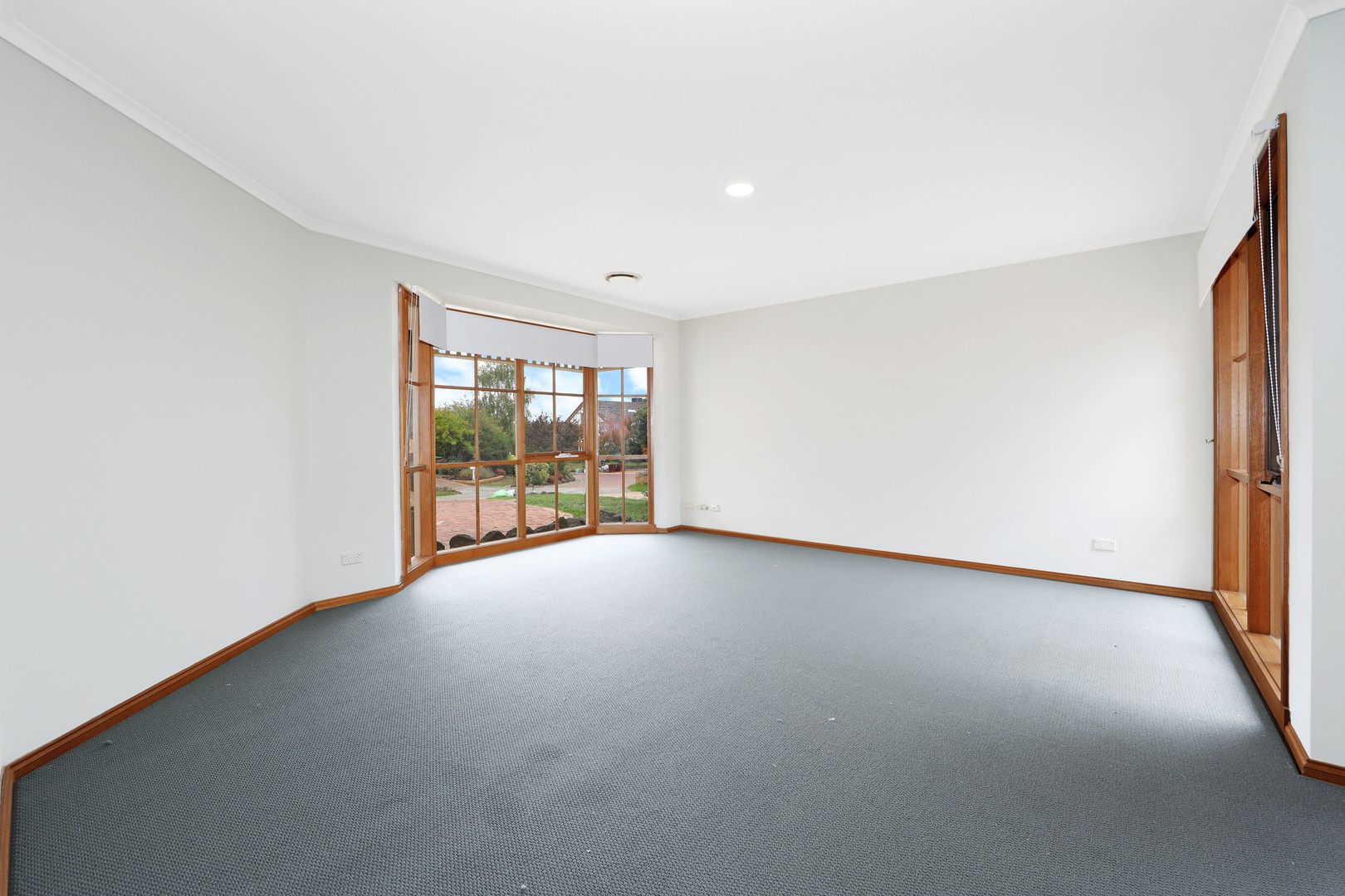 8 Honeypot Close, Knoxfield, VIC 3180, Knoxfield - Thumbnail 5