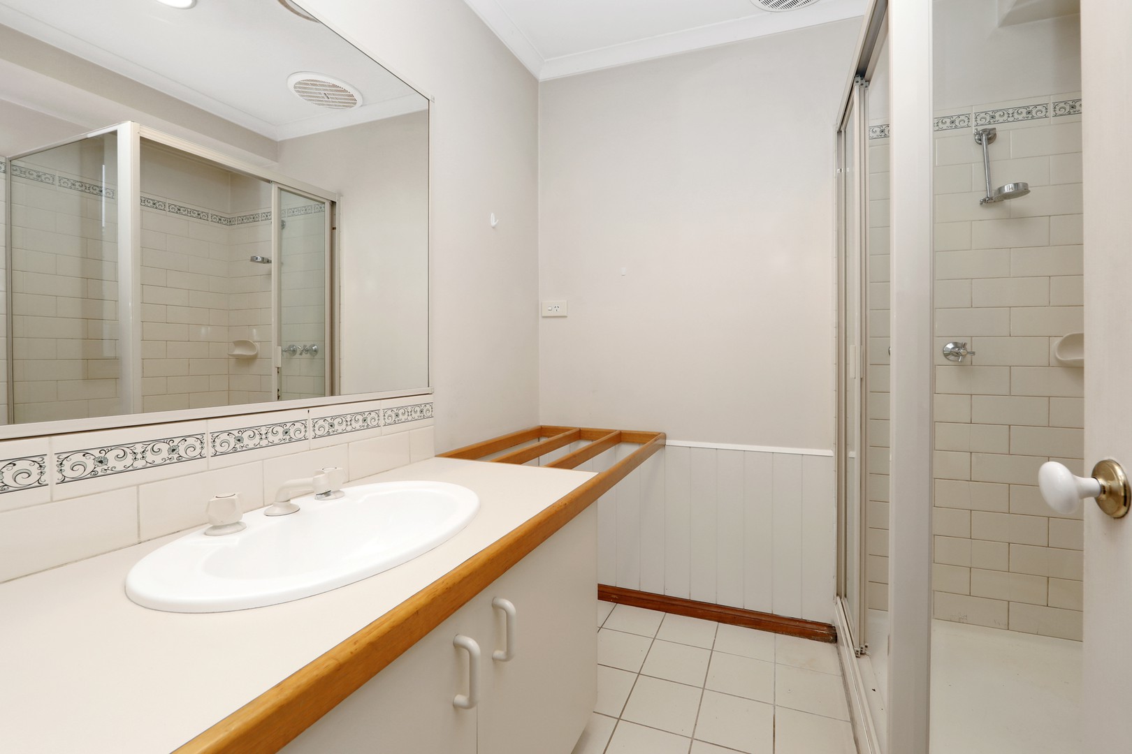 8 Honeypot Close, Knoxfield, VIC 3180, Knoxfield - Thumbnail 6