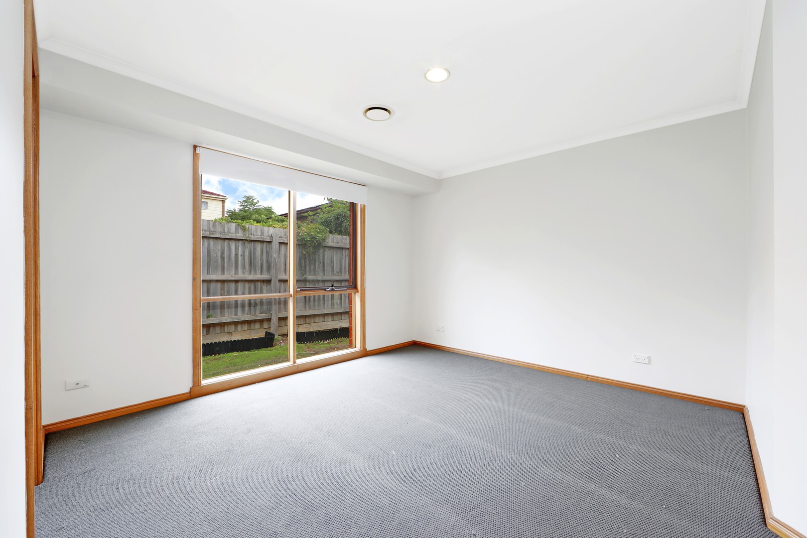 8 Honeypot Close, Knoxfield, VIC 3180, Knoxfield - Thumbnail 8