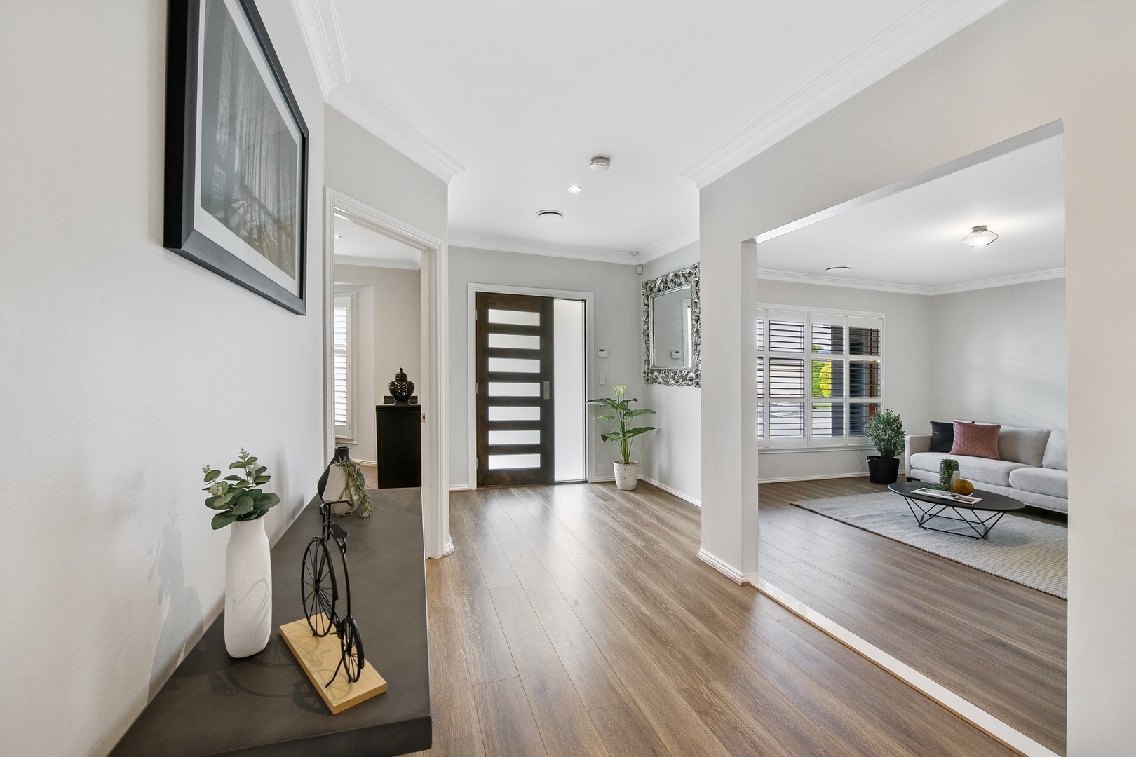 8 Honeysuckle AvenueHillside, VIC 3037, Hillside - Thumbnail 2
