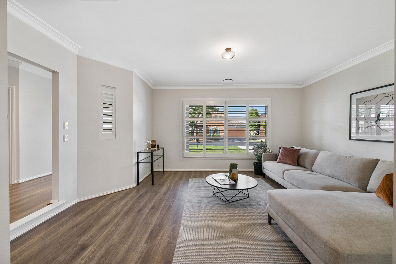 8 Honeysuckle AvenueHillside, VIC 3037, Hillside - Thumbnail 3