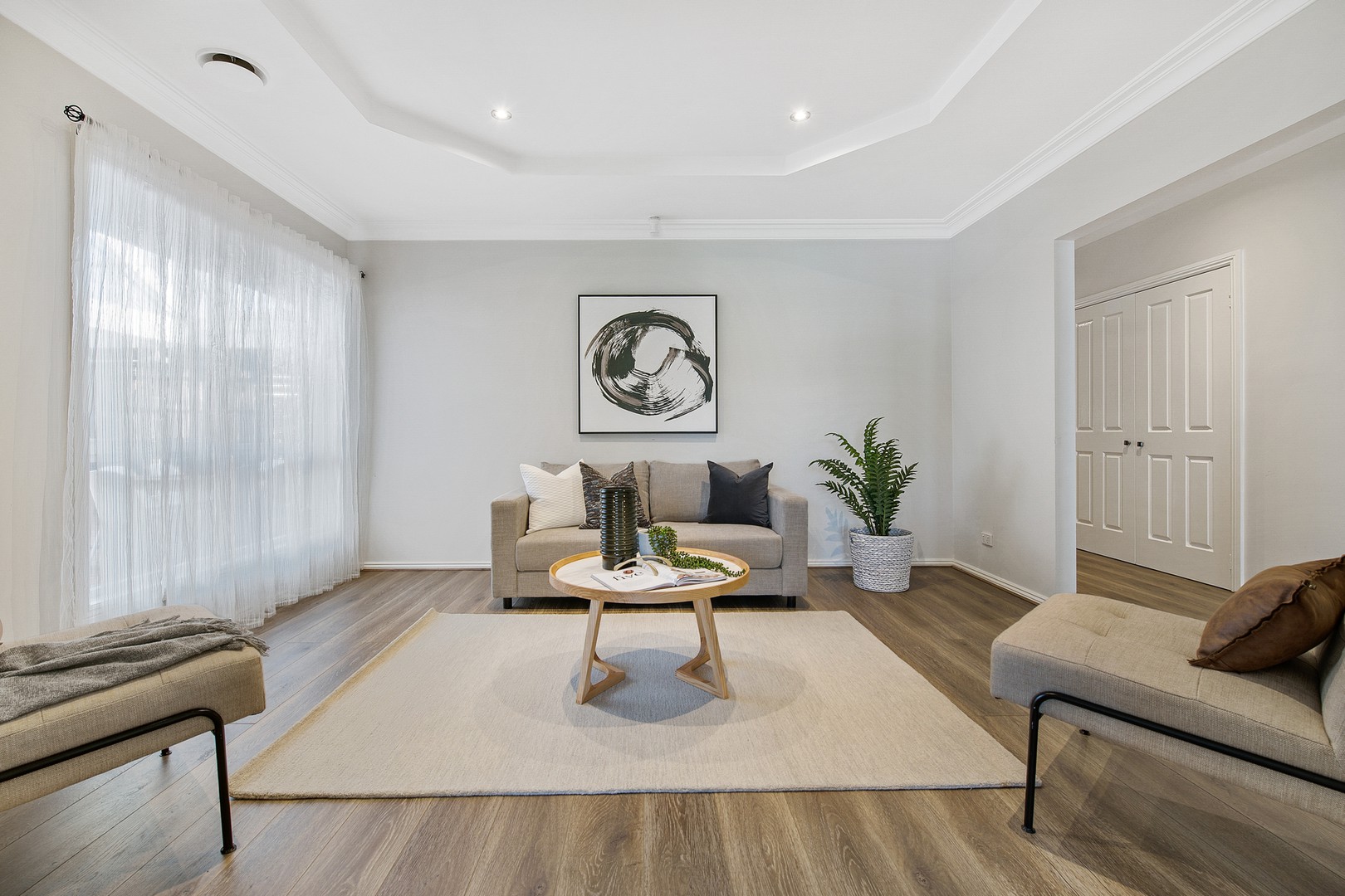 8 Honeysuckle AvenueHillside, VIC 3037, Hillside - Thumbnail 4
