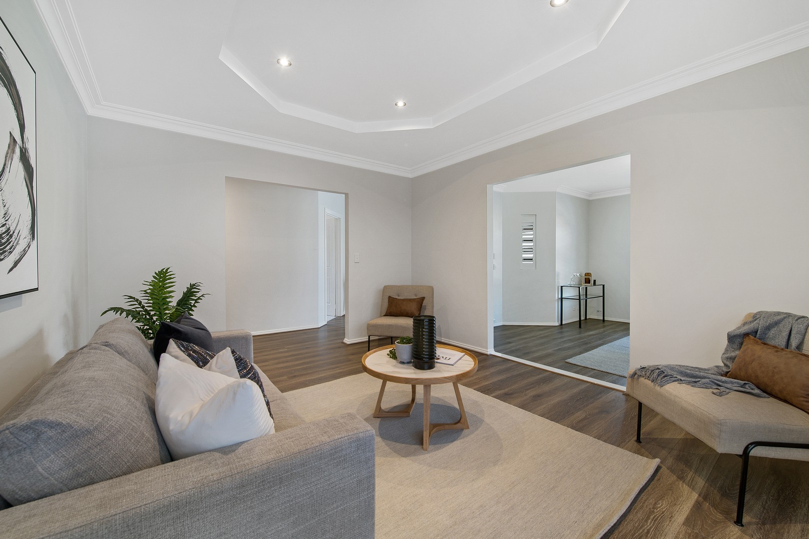 8 Honeysuckle AvenueHillside, VIC 3037, Hillside - Thumbnail 6