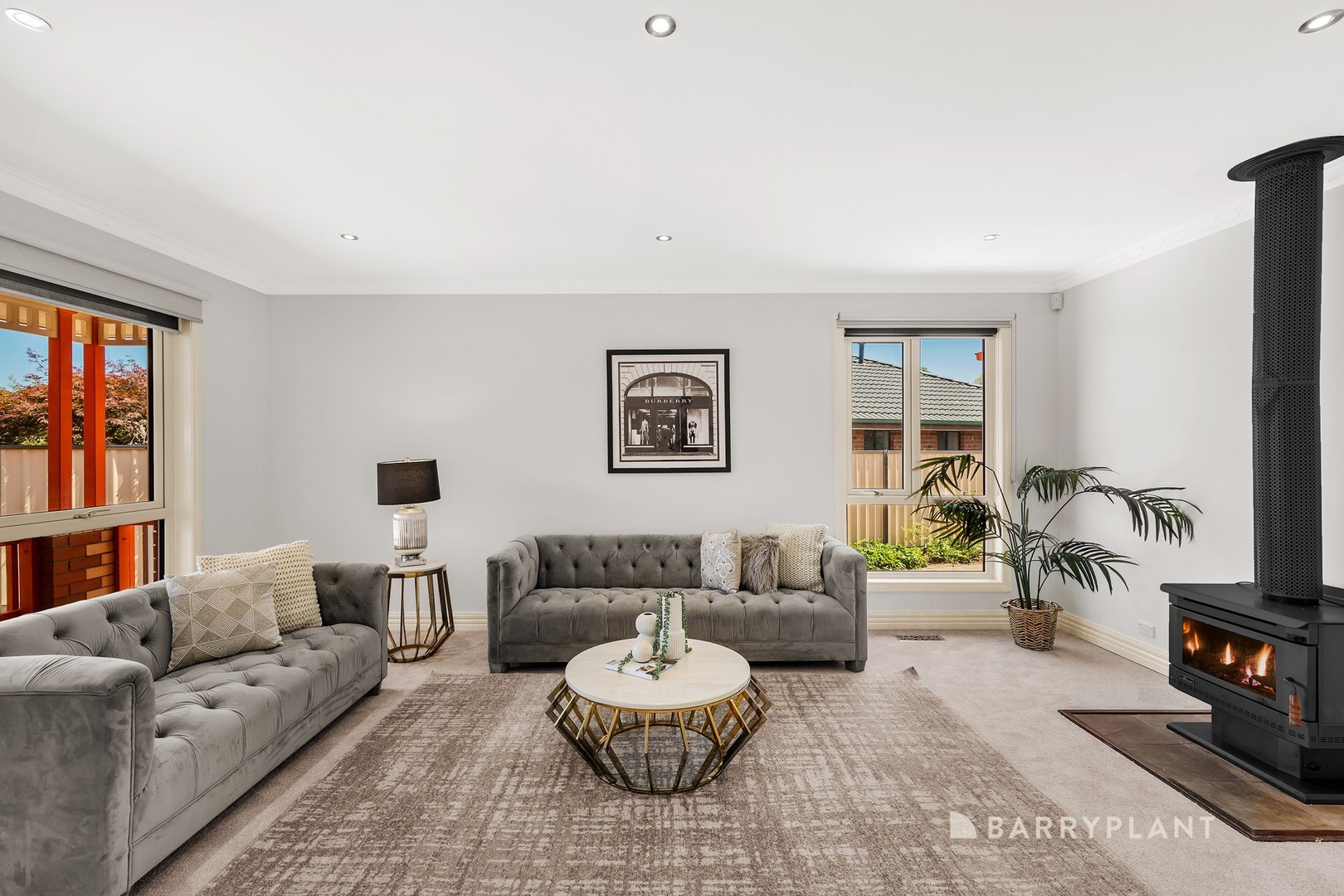8 Hopper Court, Mill Park, VIC 3082, Mill Park - Thumbnail 2