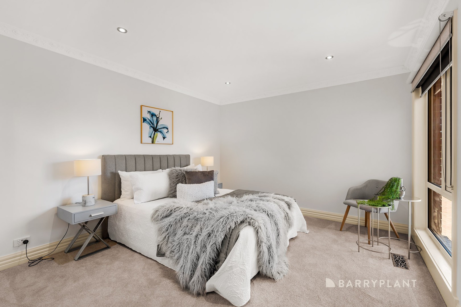 8 Hopper Court, Mill Park, VIC 3082, Mill Park - Thumbnail 5