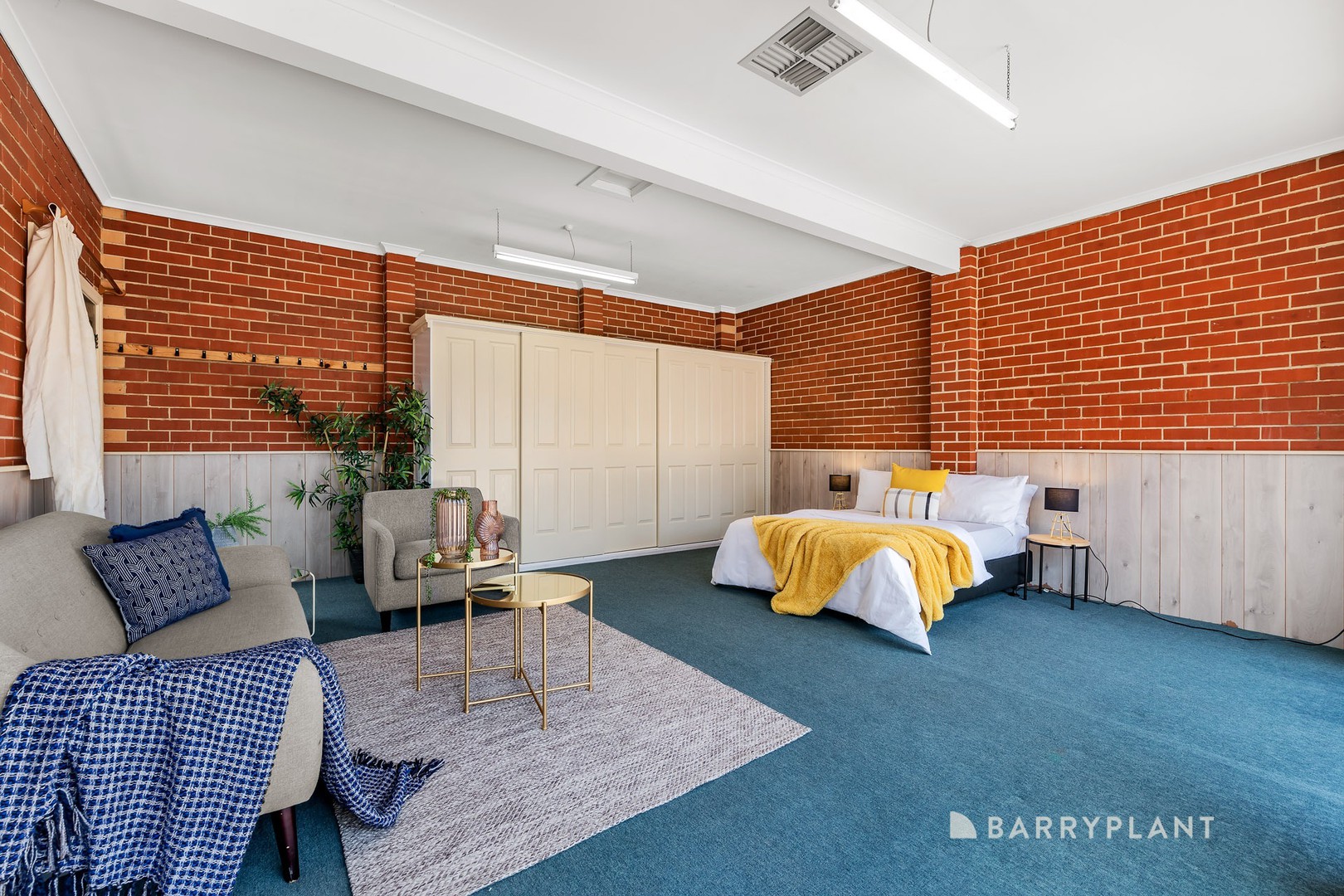 8 Hopper Court, Mill Park, VIC 3082, Mill Park - Thumbnail 7