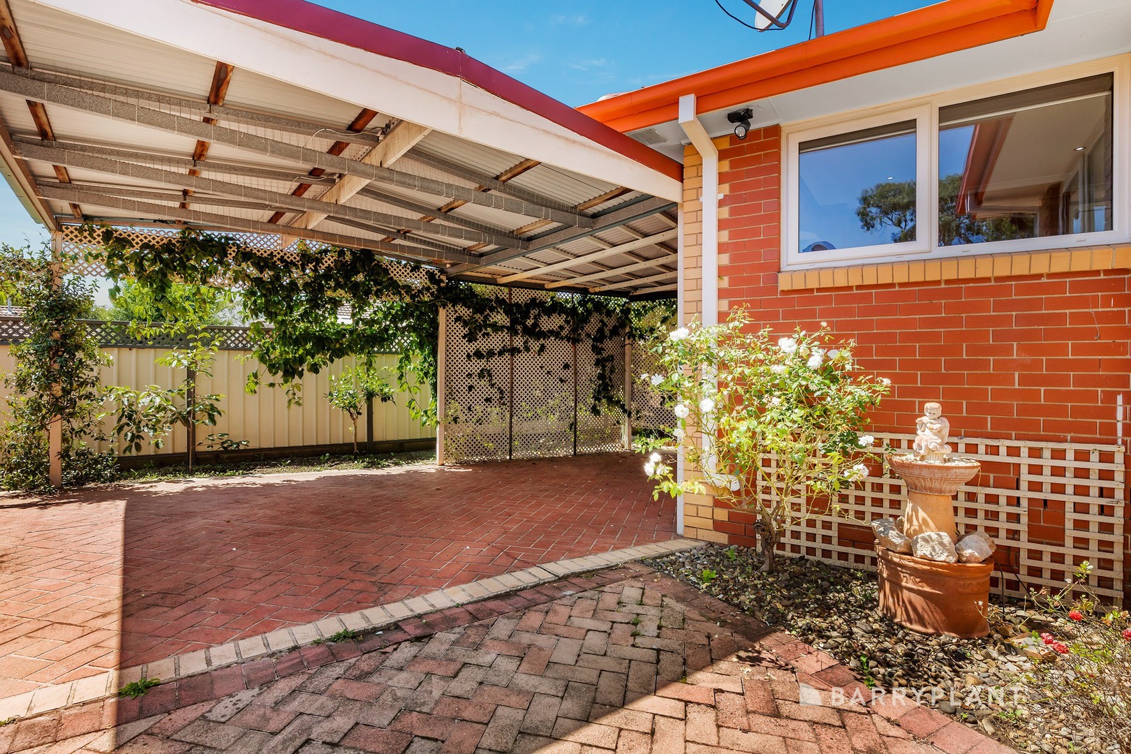 8 Hopper Court, Mill Park, VIC 3082, Mill Park - Thumbnail 8