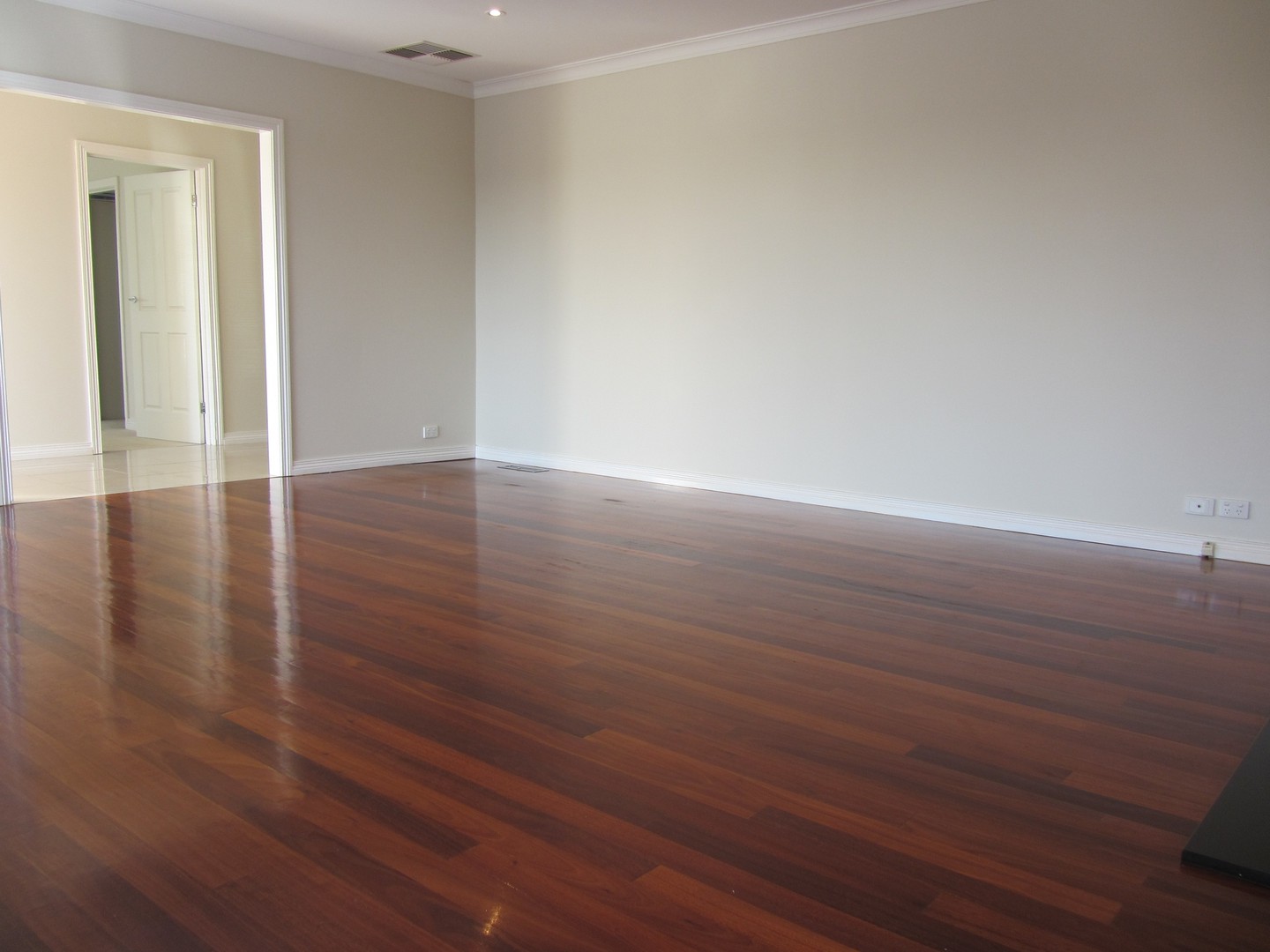 8 Hovea Street, Templestowe, VIC 3106, Templestowe - Thumbnail 3
