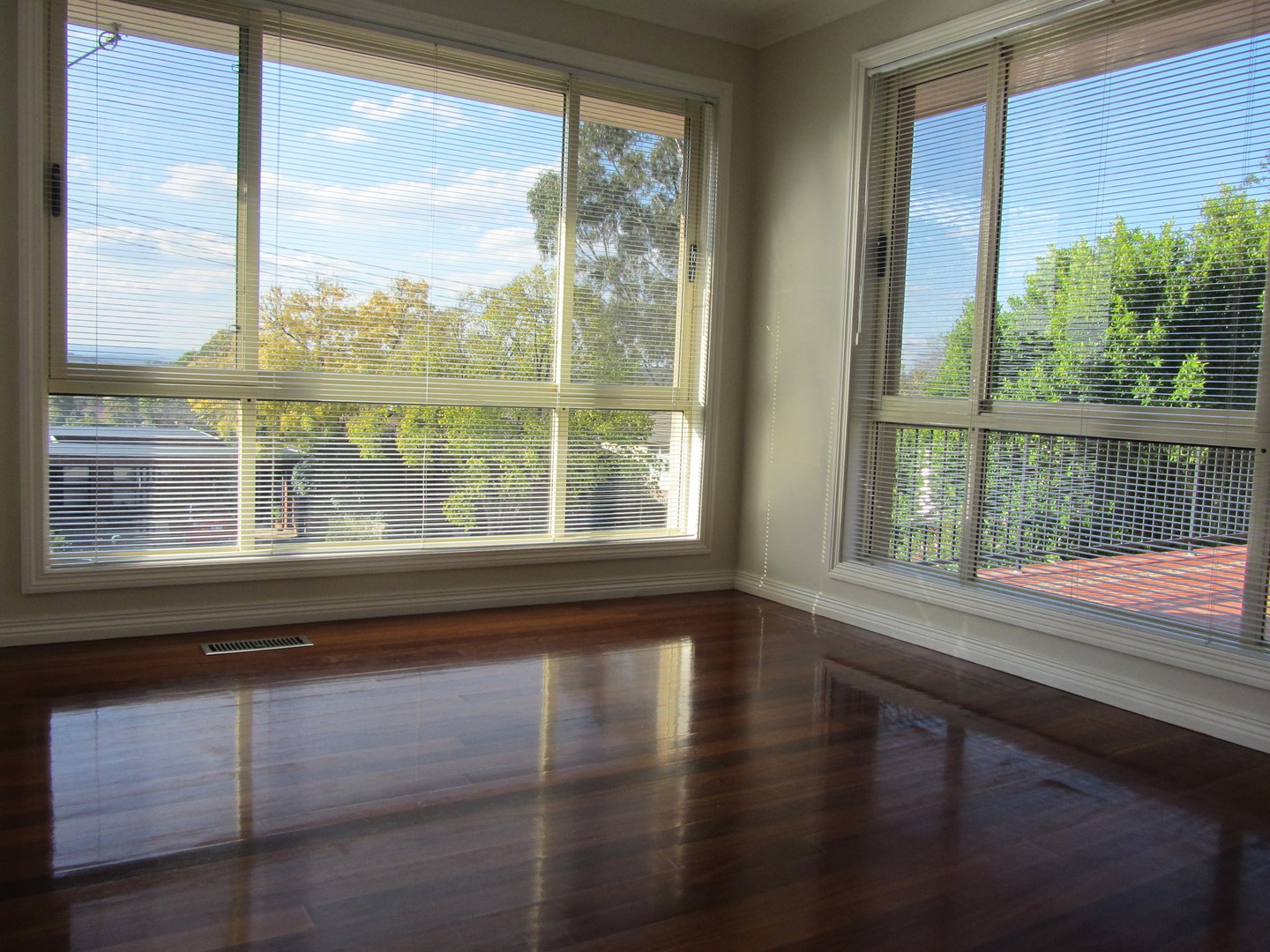 8 Hovea Street, Templestowe, VIC 3106, Templestowe - Thumbnail 4