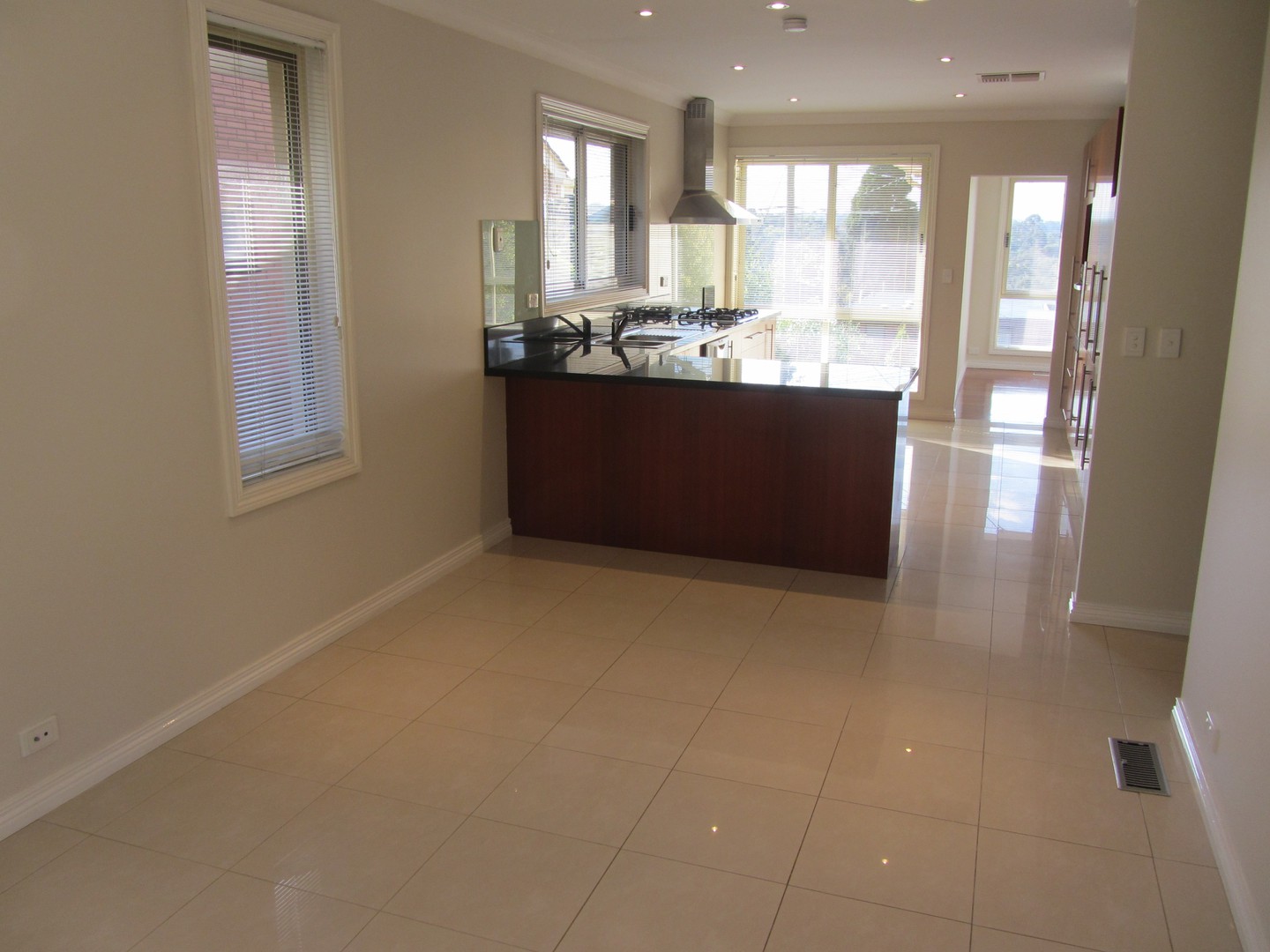 8 Hovea Street, Templestowe, VIC 3106, Templestowe - Thumbnail 5