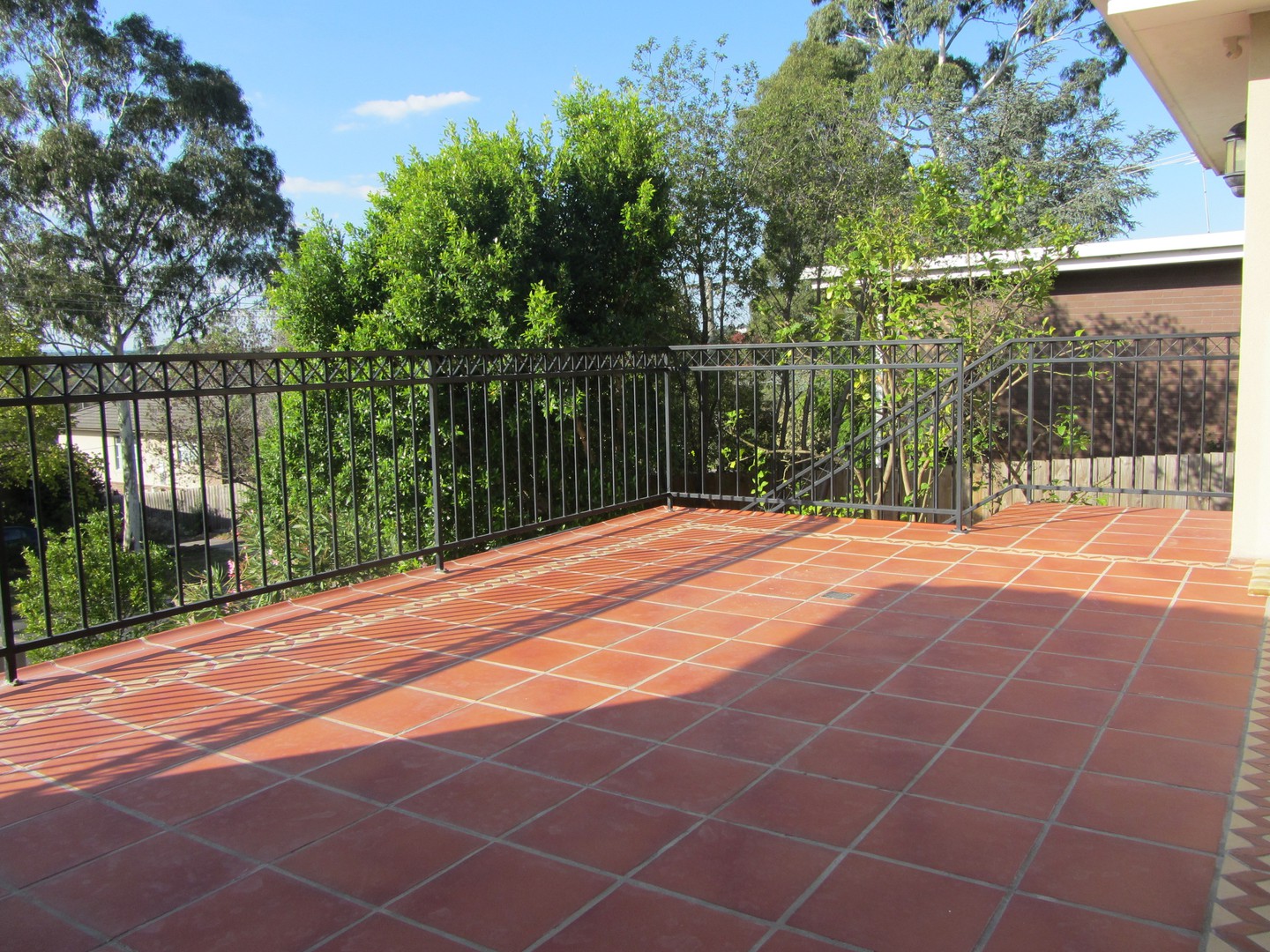 8 Hovea Street, Templestowe, VIC 3106, Templestowe - Thumbnail 6