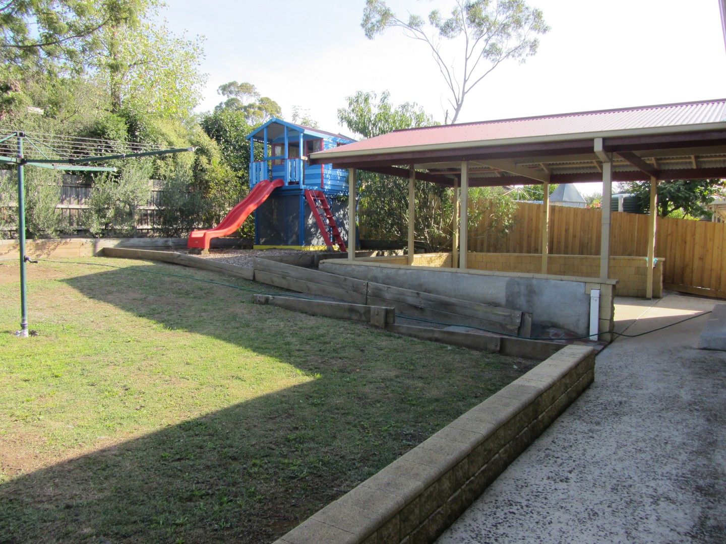 8 Hovea Street, Templestowe, VIC 3106, Templestowe - Thumbnail 7