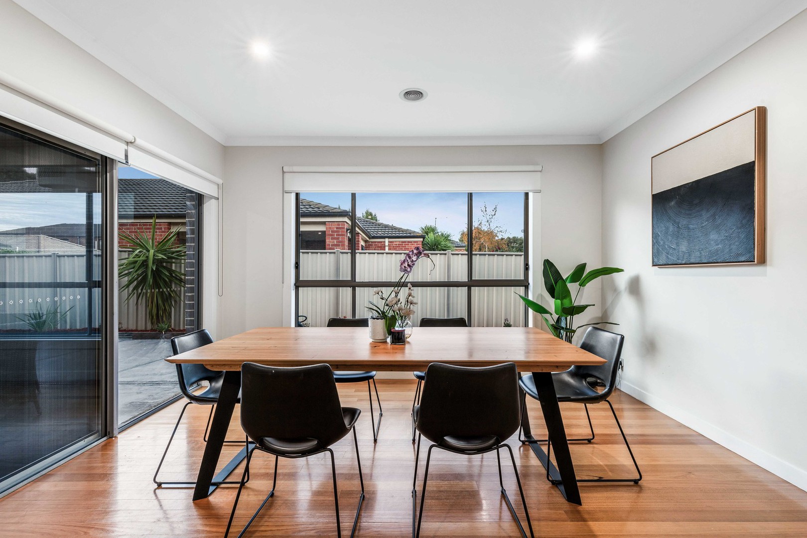 8 Hovell Drive, Burnside Heights, VIC 3023, Burnside Heights - Thumbnail 7