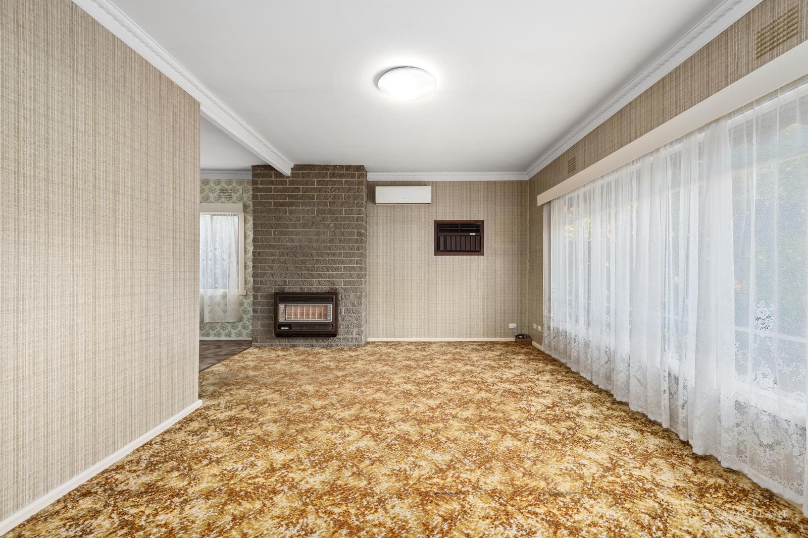 8 Howard Street, Mitcham, VIC 3132, Mitcham - Thumbnail 3