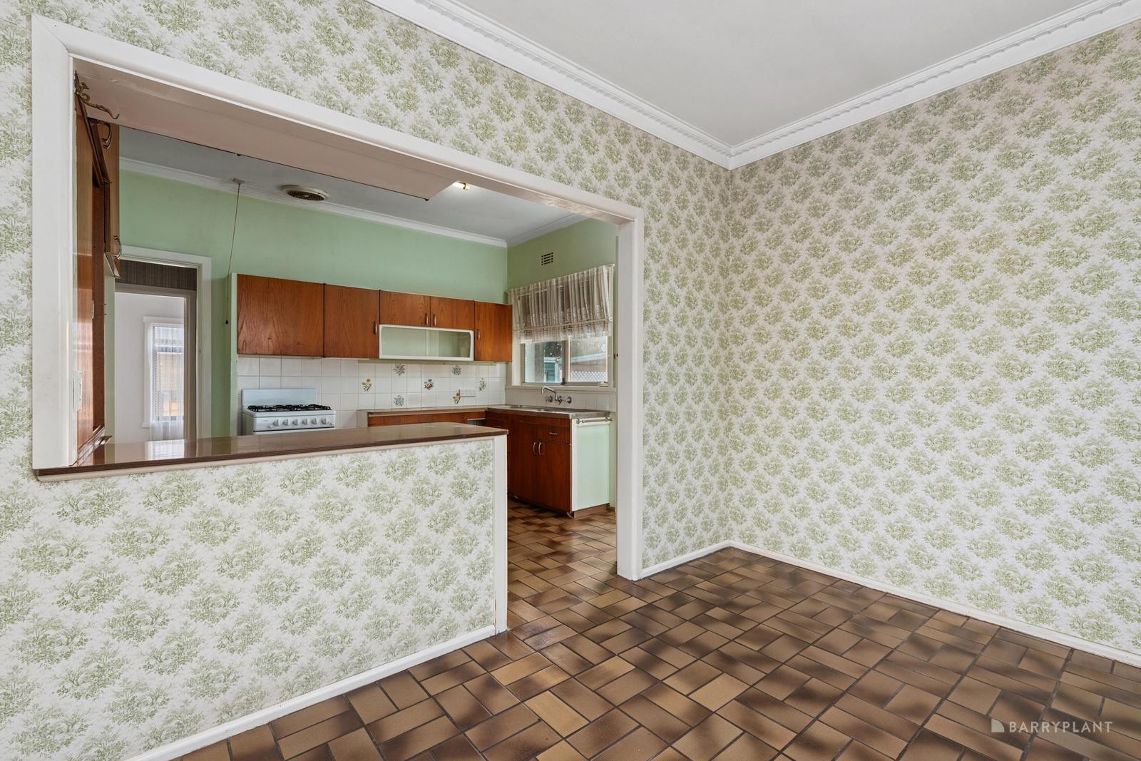 8 Howard Street, Mitcham, VIC 3132, Mitcham - Thumbnail 4