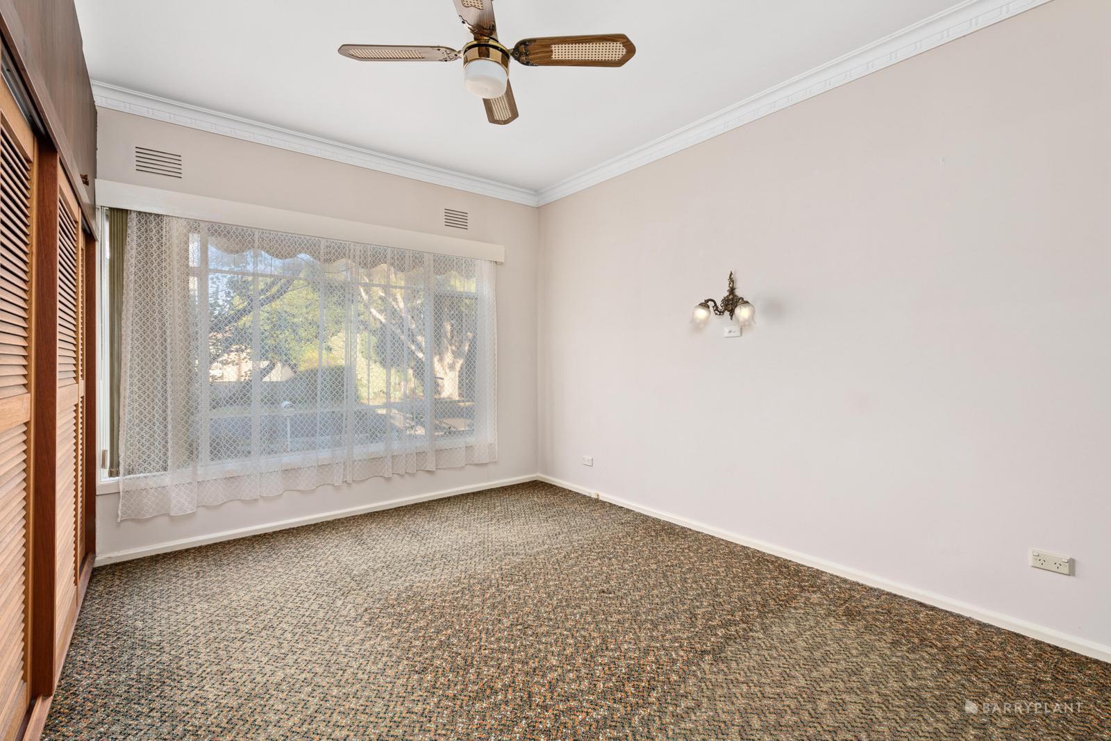 8 Howard Street, Mitcham, VIC 3132, Mitcham - Thumbnail 5