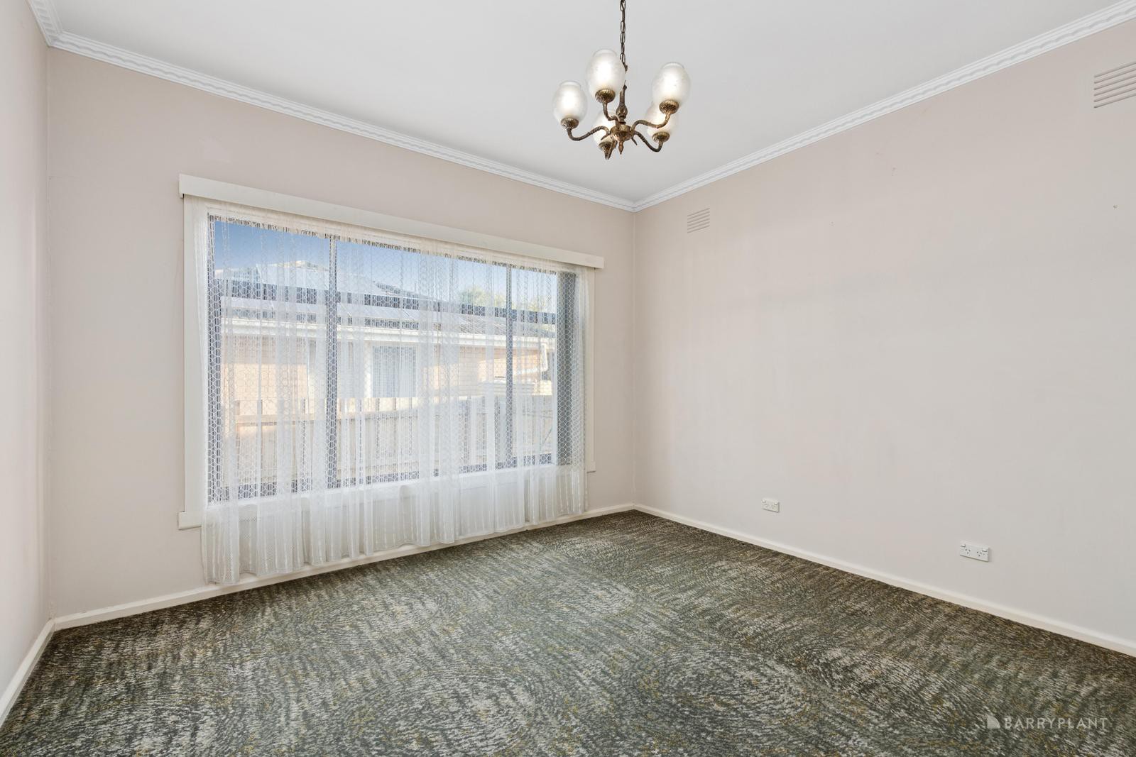 8 Howard Street, Mitcham, VIC 3132, Mitcham - Thumbnail 7