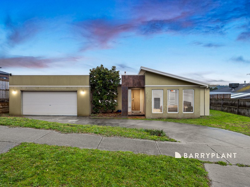 8 Howard Street, Warragul, VIC 3820 - Image - 10/06/2026