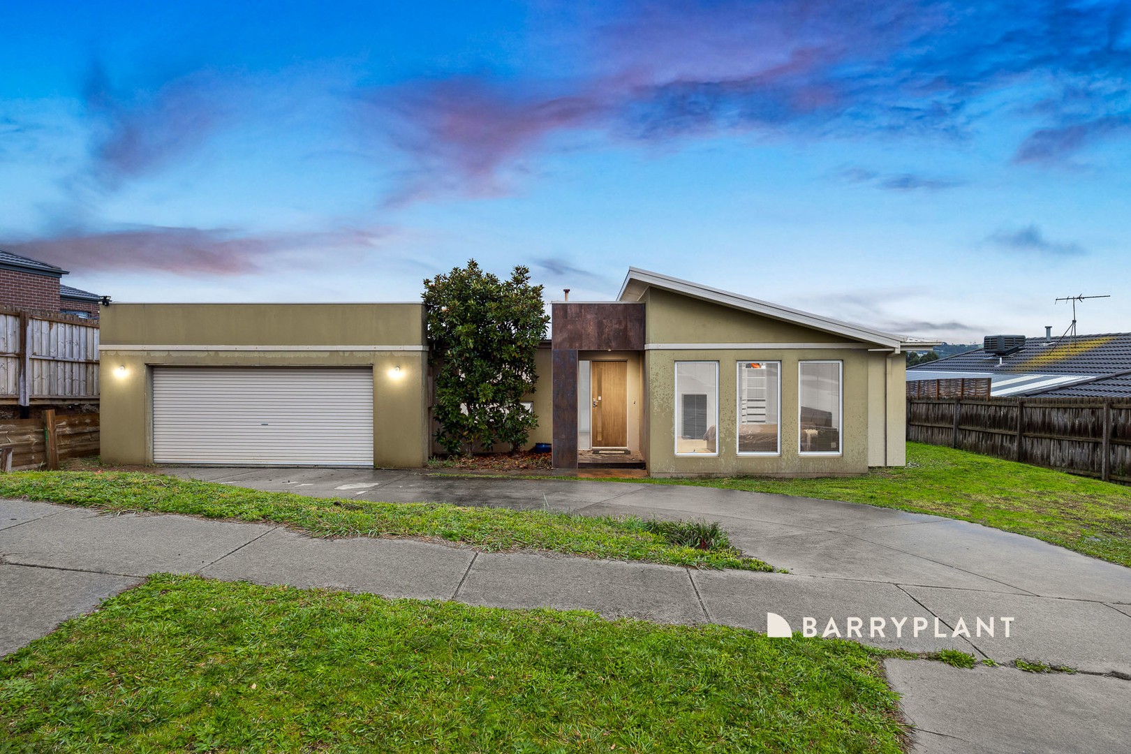 8 Howard Street, Warragul, VIC 3820, Warragul - Image 1
