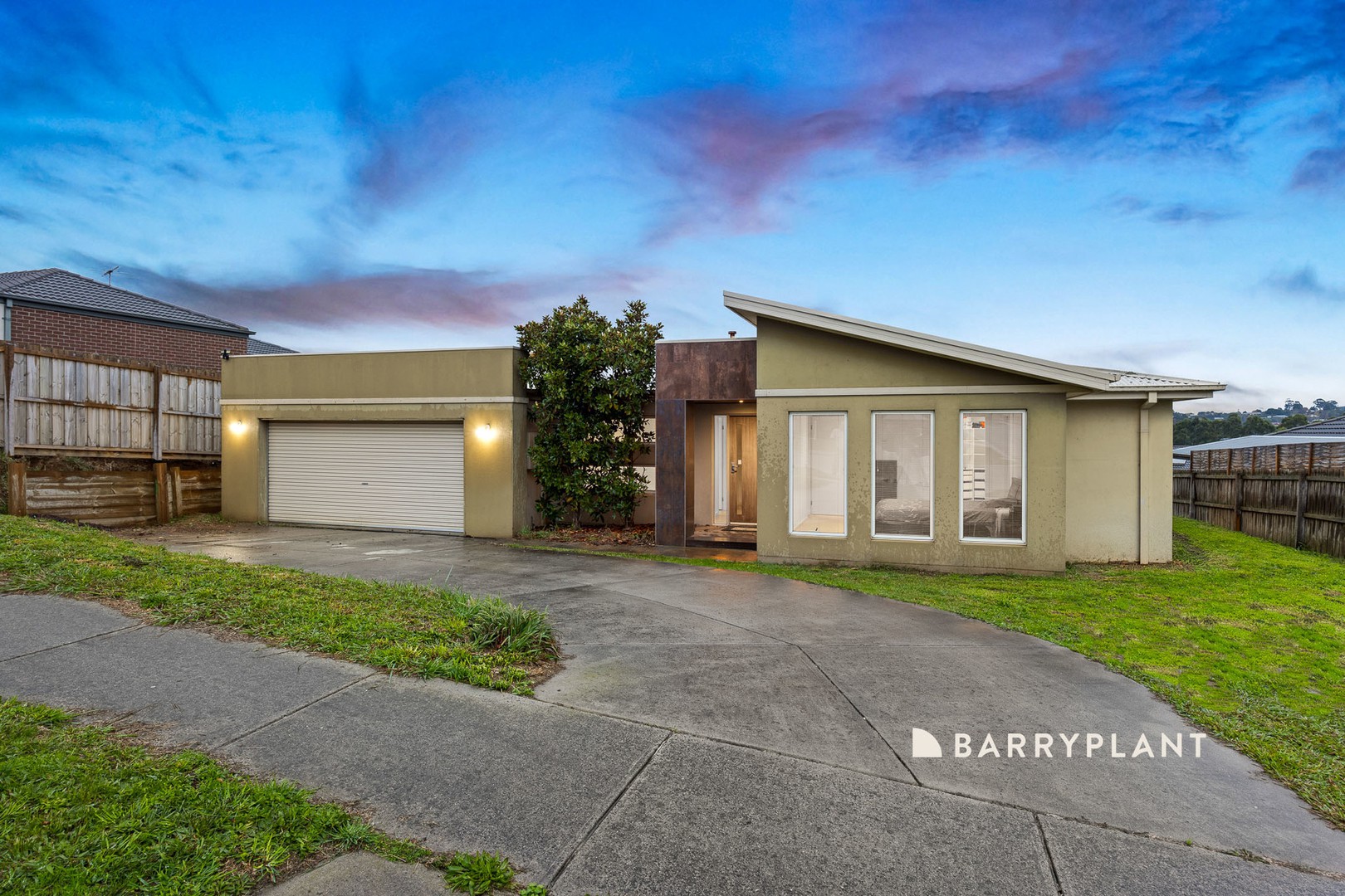 8 Howard Street, Warragul, VIC 3820, Warragul - Thumbnail 3