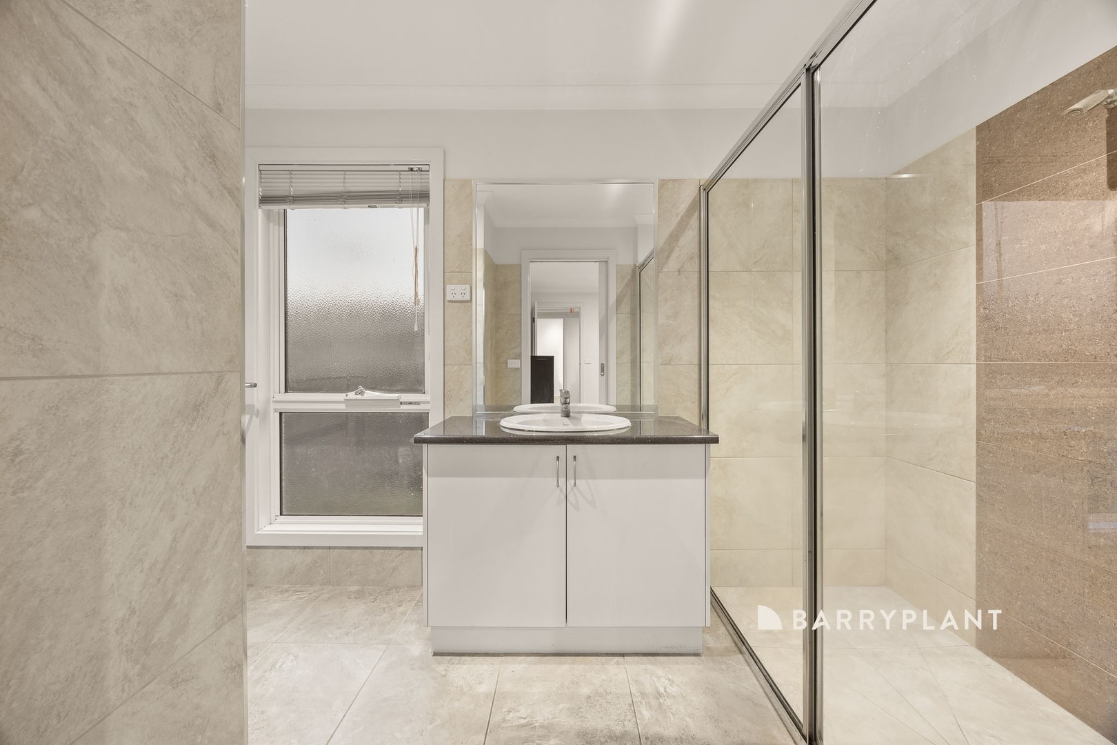 8 Howard Street, Warragul, VIC 3820, Warragul - Thumbnail 5