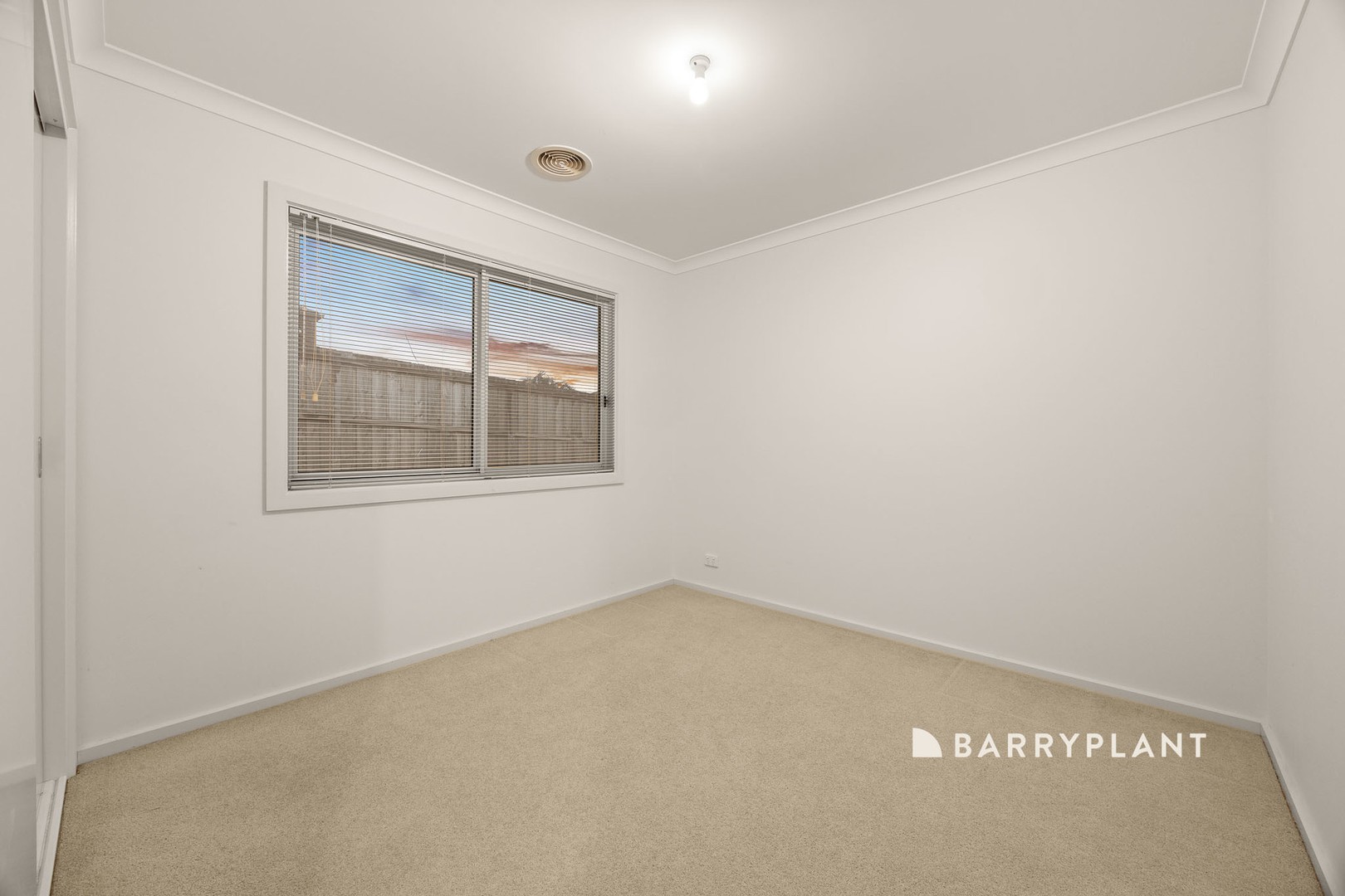 8 Howard Street, Warragul, VIC 3820, Warragul - Thumbnail 6