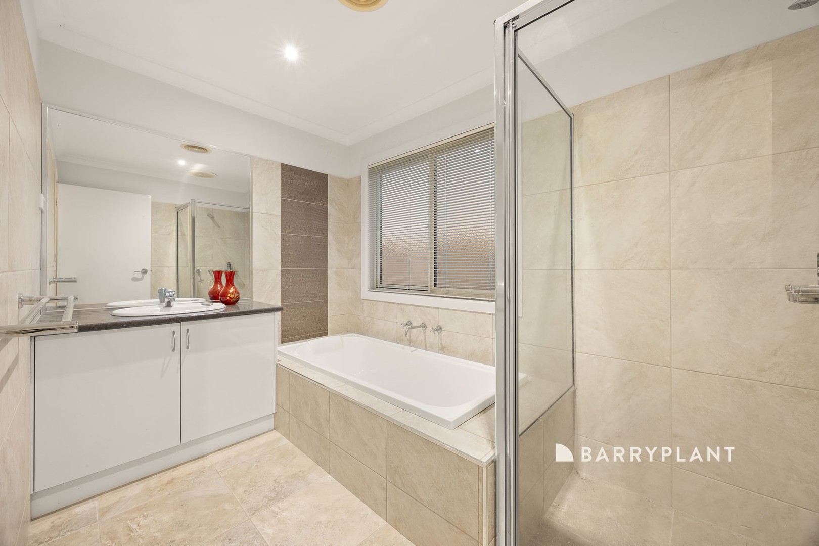 8 Howard Street, Warragul, VIC 3820, Warragul - Thumbnail 8
