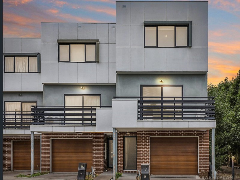 8 Huckson Street, Dandenong, VIC 3175 - Image - 14/05/2026