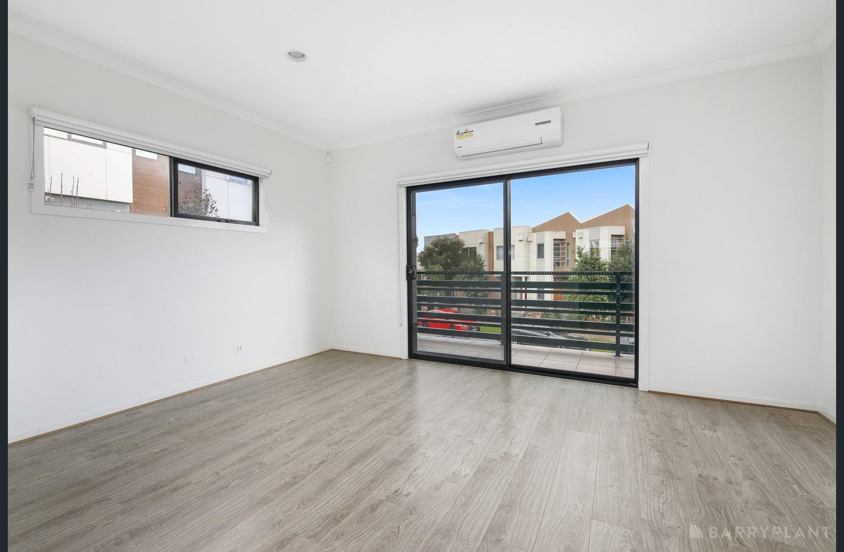 8 Huckson Street, Dandenong, VIC 3175 - Thumbnail 2 - 14/05/2026