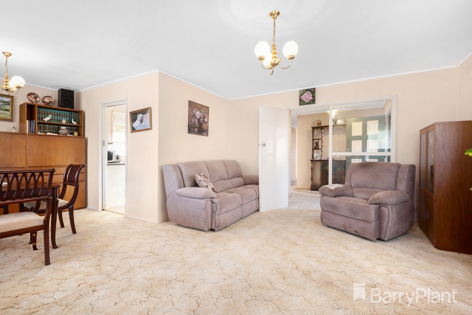 8 Hudson Avenue, Frankston, VIC 3199, Frankston - Thumbnail 2